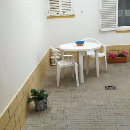 萨格里什Casa Oliveirinha别墅 外观 照片